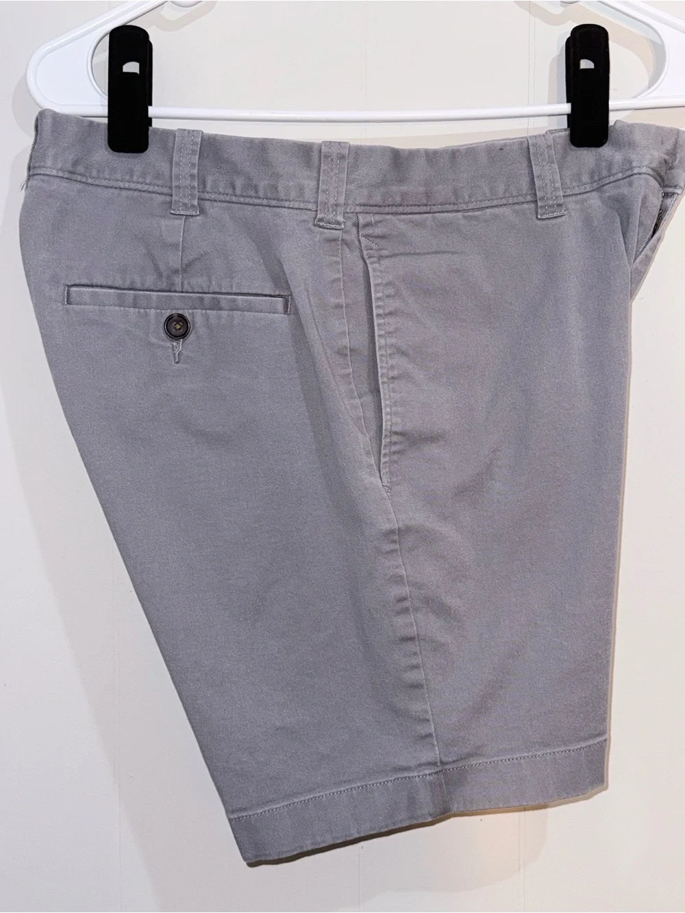 J.Crew Men's 7